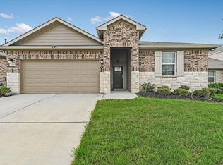 2305 Alamo Heights Ave, Austin, TX 78754