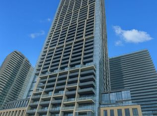 1000 Portage Pkwy #1508, Vaughan, ON L4K 0J6