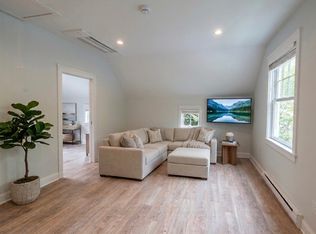 91 Blue Ridge Rd, Ridgefield, CT 06877
