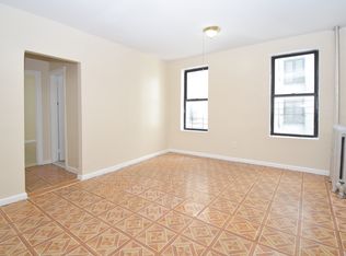 1770 E 172nd St APT 3C, Bronx, NY 10472