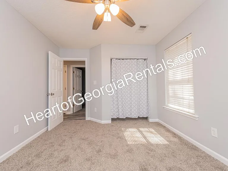 1210 Johnson Rd — Photo 4