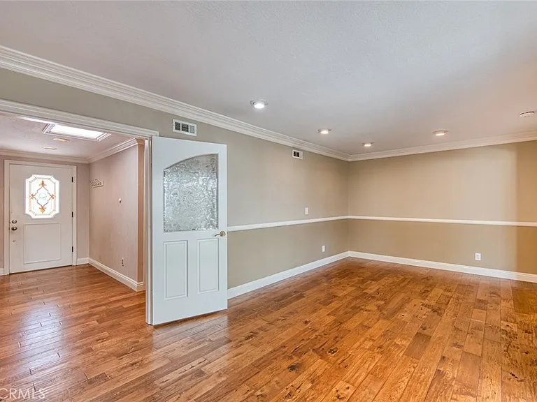 17597 Santa Paula Cir — Photo 9