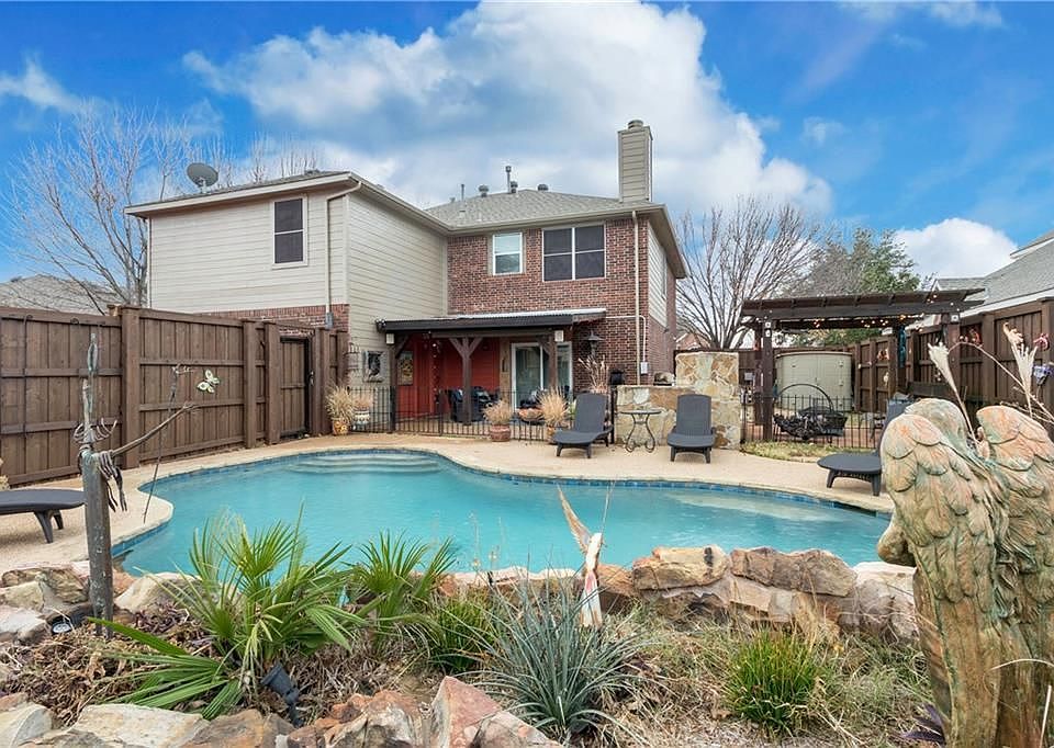 1st image of 3605 Cherry Blossom Ln