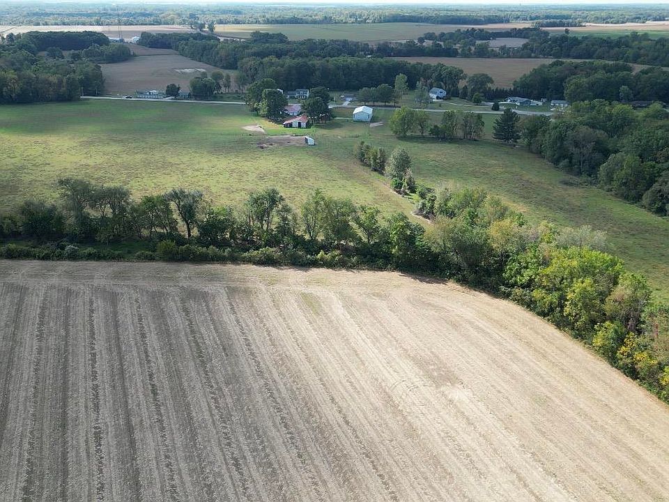 1st image of 3961 S State Road 104 Rd