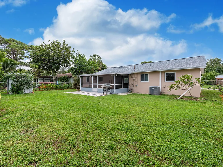 4317 Applecrest Dr — Photo 27