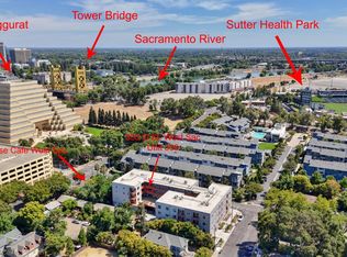 330 G St #309, West Sacramento, CA