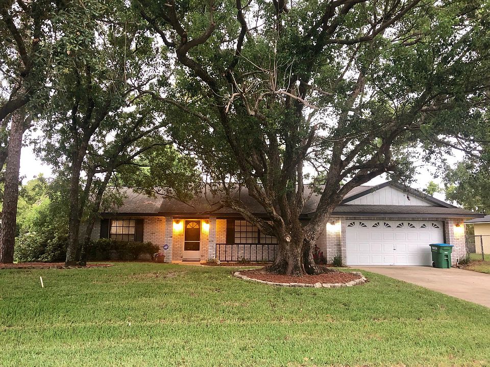1st image of 1635 Alloway Dr