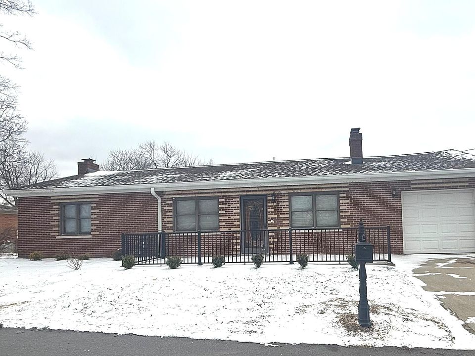 1st image of 715 Sunset Dr