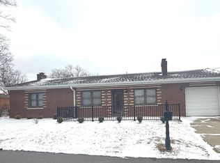 715 Sunset Dr, Taylor Mill, KY