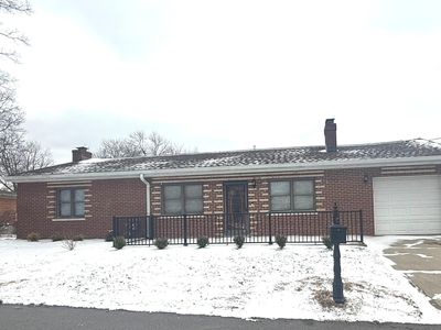 715 Sunset Dr, Taylor Mill, KY, 41015