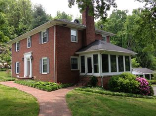 501 Paty Pl, Elizabethton, TN 37643