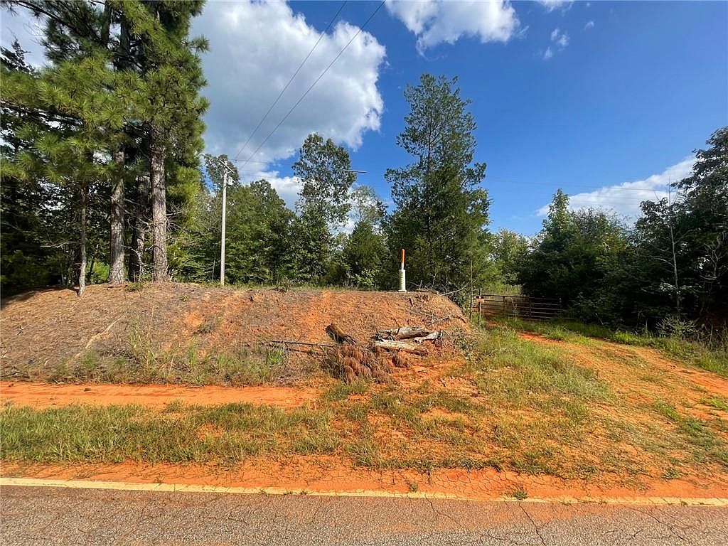 0 Mitchel Place Rd, Abbeville, SC 29620 MLS 20266768 Zillow