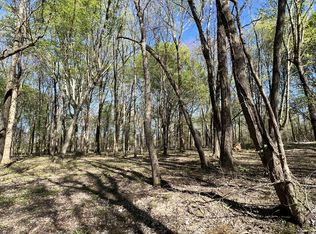 22 Highway 52 Byp E, Lafayette, TN 37083