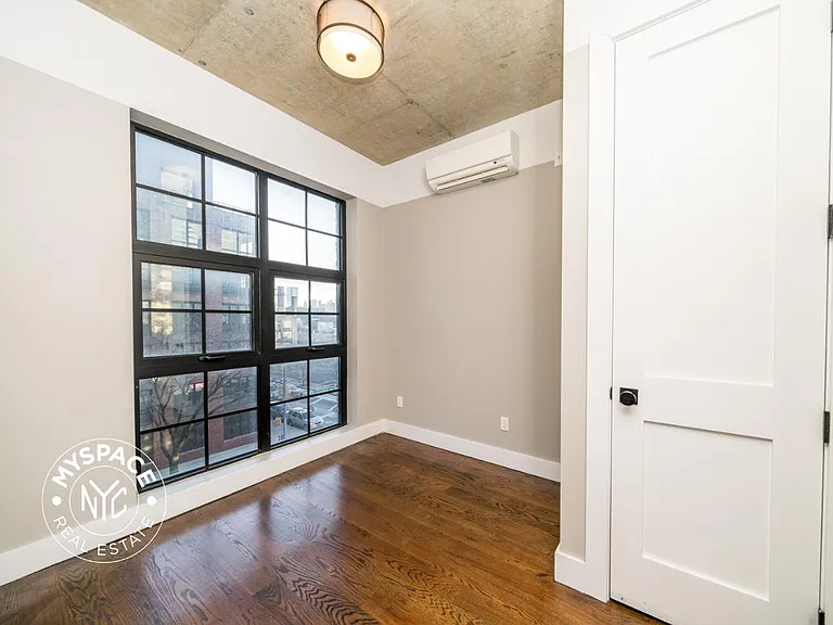 187 Kent Ave #809 — Photo 10