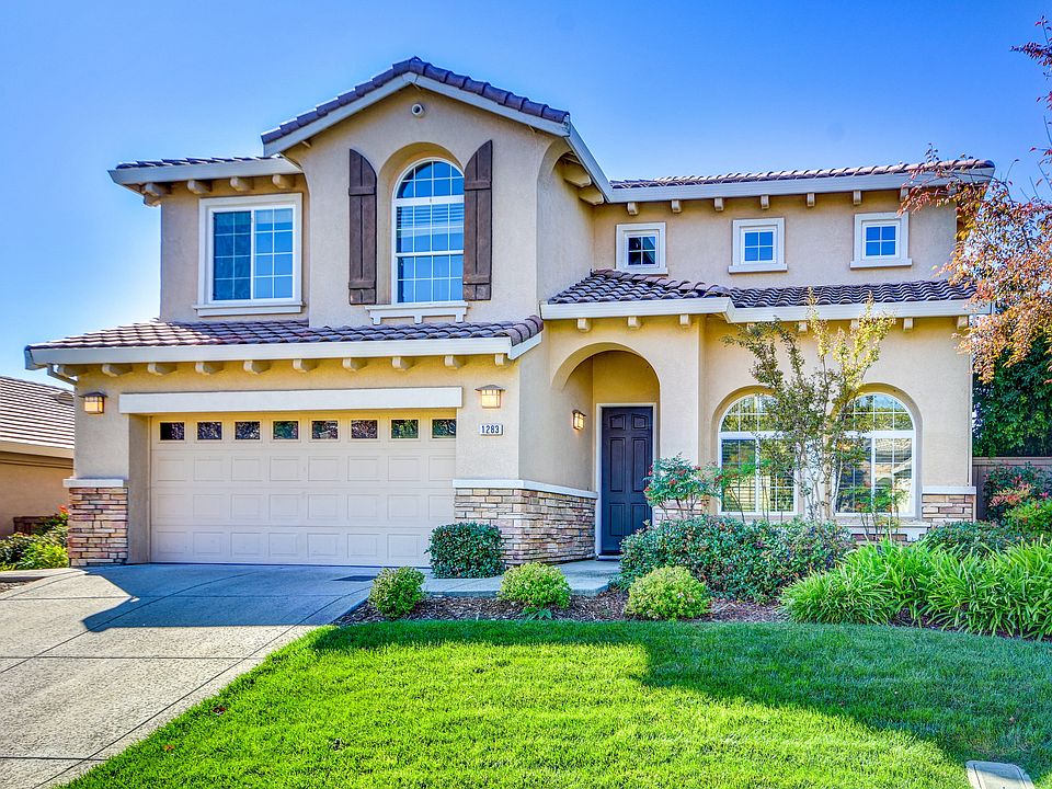 1st image of 1283 Villagio Dr