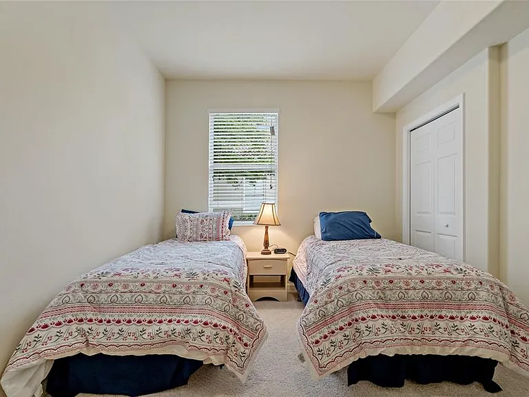 8312 Grand Estuary Trl #104 — Photo 29