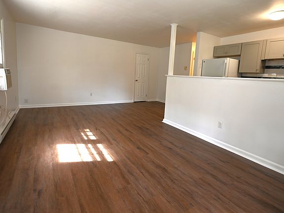 4th image of 113 Union Street APT Z