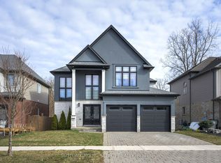 211 Union Ave, Middlesex Centre, ON