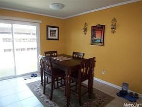3rd image of 6507 Donegal Dr