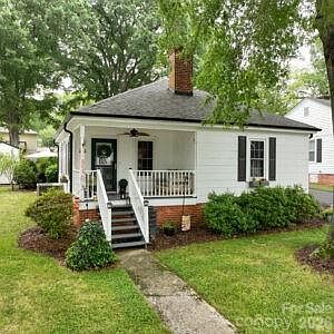 1st image of 103 Hemlock Ave