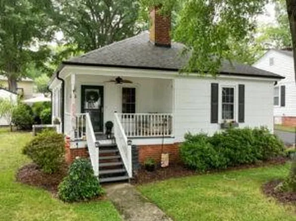 103 Hemlock Ave, Kannapolis, NC 28081