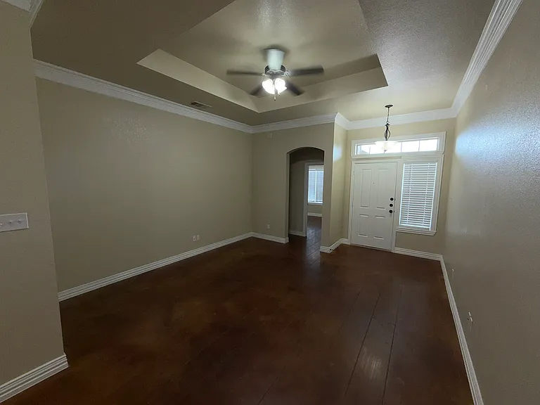 717 Ferrara Cir #B — Photo 14
