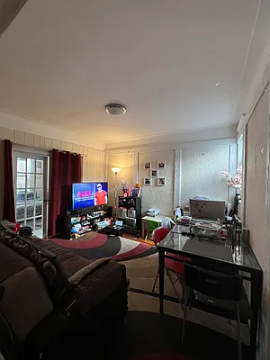 Rented by ABCO Commercial Properties, LLC | media 14