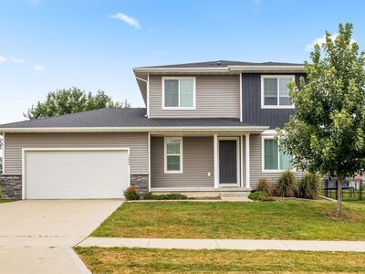 1402 Green Hills Dr, Norwalk, IA, 50211