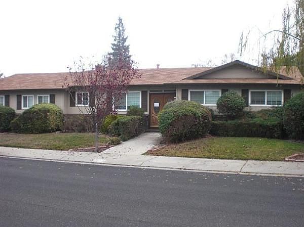 1st image of 2308 Dario Cir