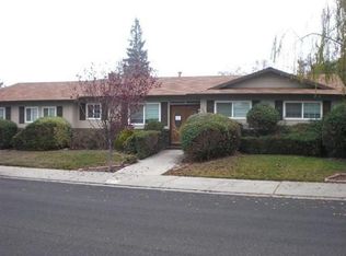 2308 Dario Cir, Stockton, CA 95209