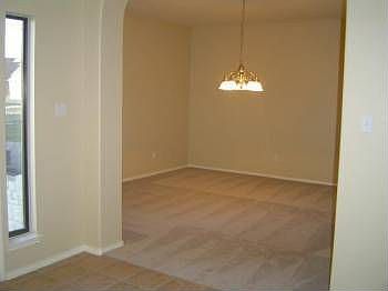 2nd image of 404 Springbrook Rd
