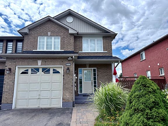 2nd image of 400 Rannie Rd