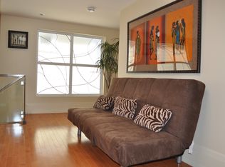 2129 Ocean Dr, Oxnard, CA 93035