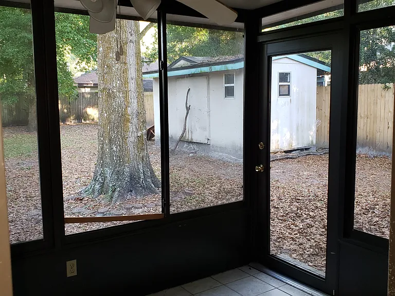 3523 W Colony Cove Trl — Photo 13