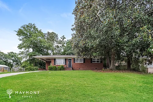 2118 Cadden Rd Photo 1