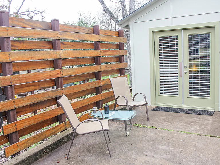 3410B Werner Ave — Photo 15