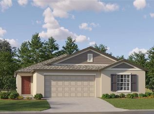 2440 Lanier Rd, Zephyrhills, FL 33541