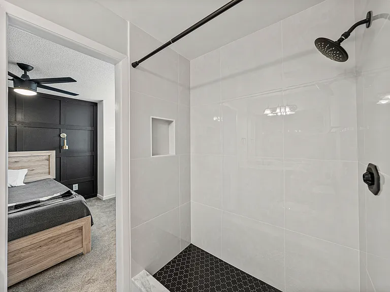 607 S Westland Ave #17 — Photo 12