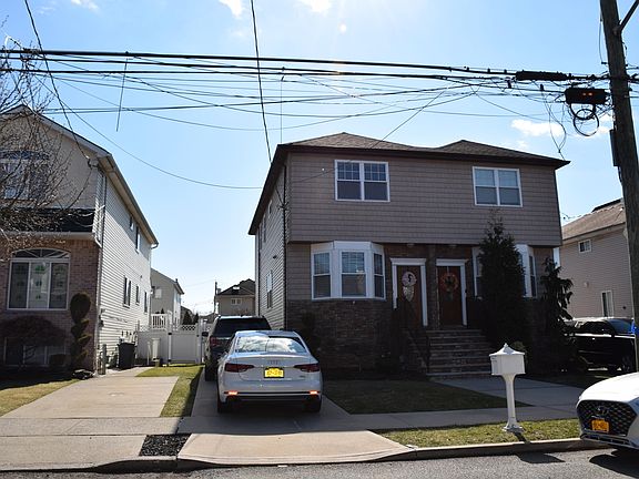 2nd image of 22 Pitney Ave