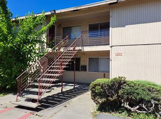 1589 Meadowview Rd #1589, Sacramento, CA 95832
