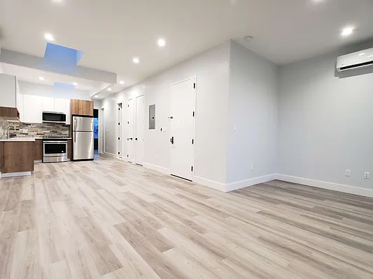 Rented by Citified Realty Group LLC | media 22