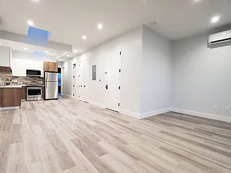 Rented by Citified Realty Group LLC