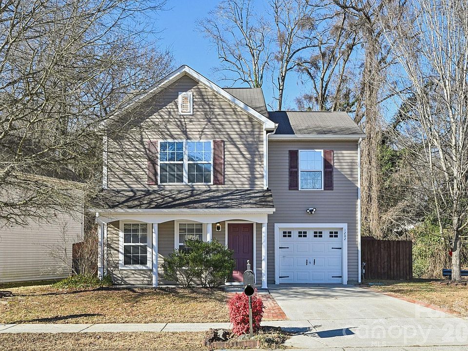 1st image of 1202 Pinehaven Ct