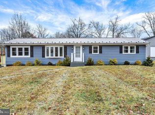 3220 Anthony Hwy, Chambersburg, PA 17202