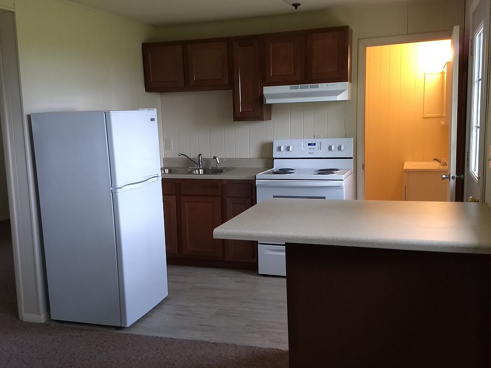 2nd image of 5954 E Saint Mary St