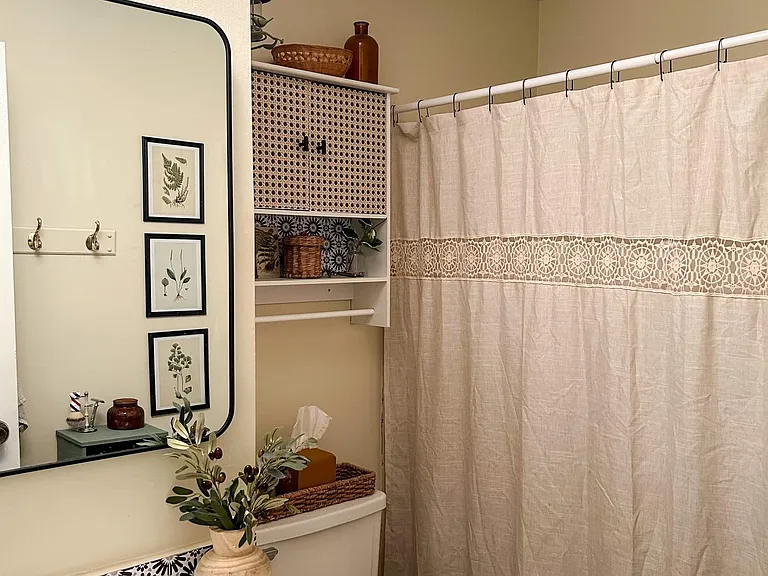 2948 Whirlaway Trl — Photo 15