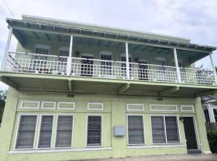 1153 Walnut St APT 1, Jacksonville, FL 32206