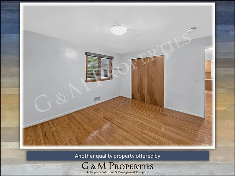 69 Plaza Dr — Photo 31