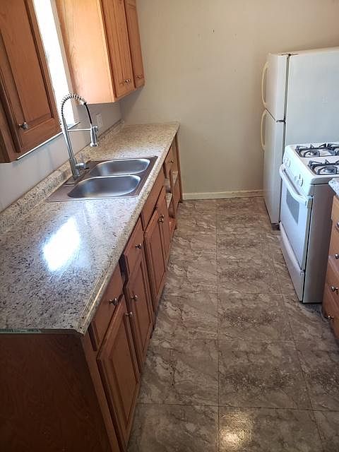 1st image of 1316 S 3rd St