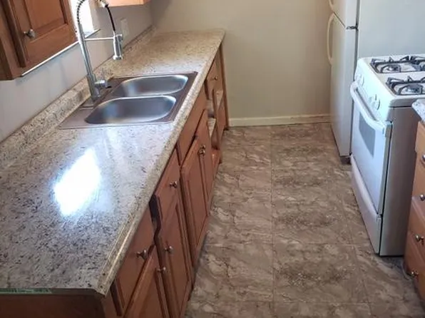1316 S 3rd St, Duncan, OK 73533